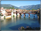 foto Bassano del Grappa